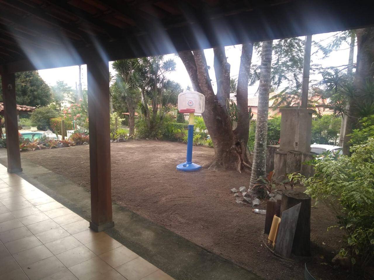 Casa à venda com 4 quartos, 270m² - Foto 18