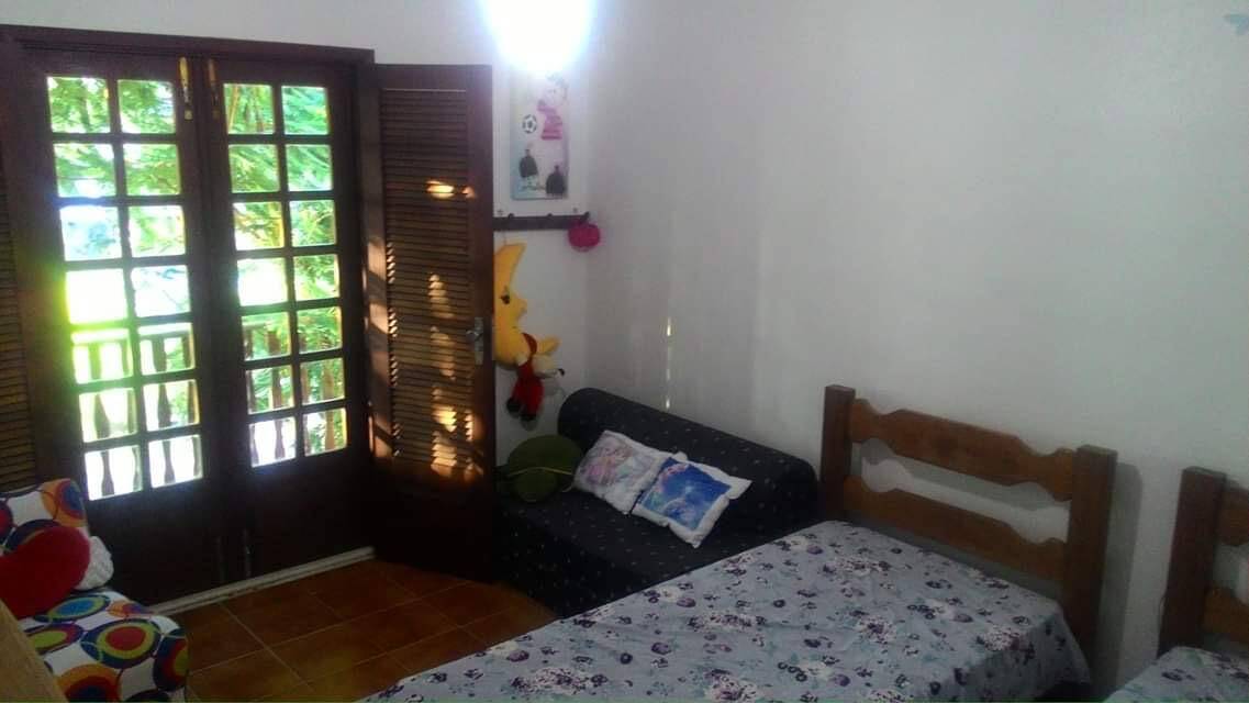 Casa à venda com 4 quartos, 270m² - Foto 20