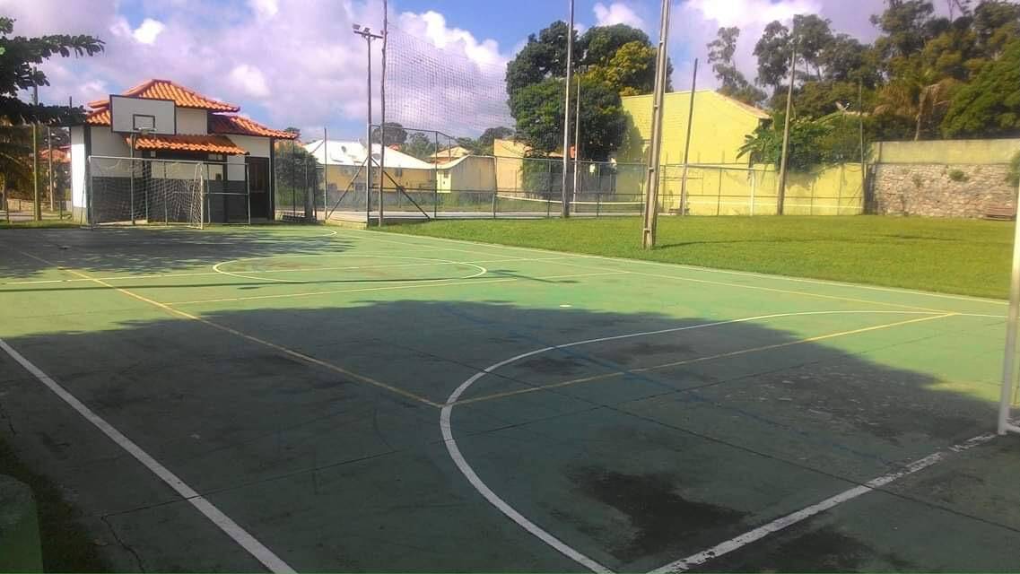 Casa à venda com 4 quartos, 270m² - Foto 19