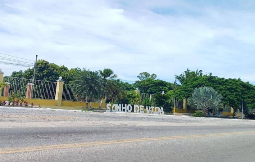 Casa, 5 quartos, 250 m² - Foto 4