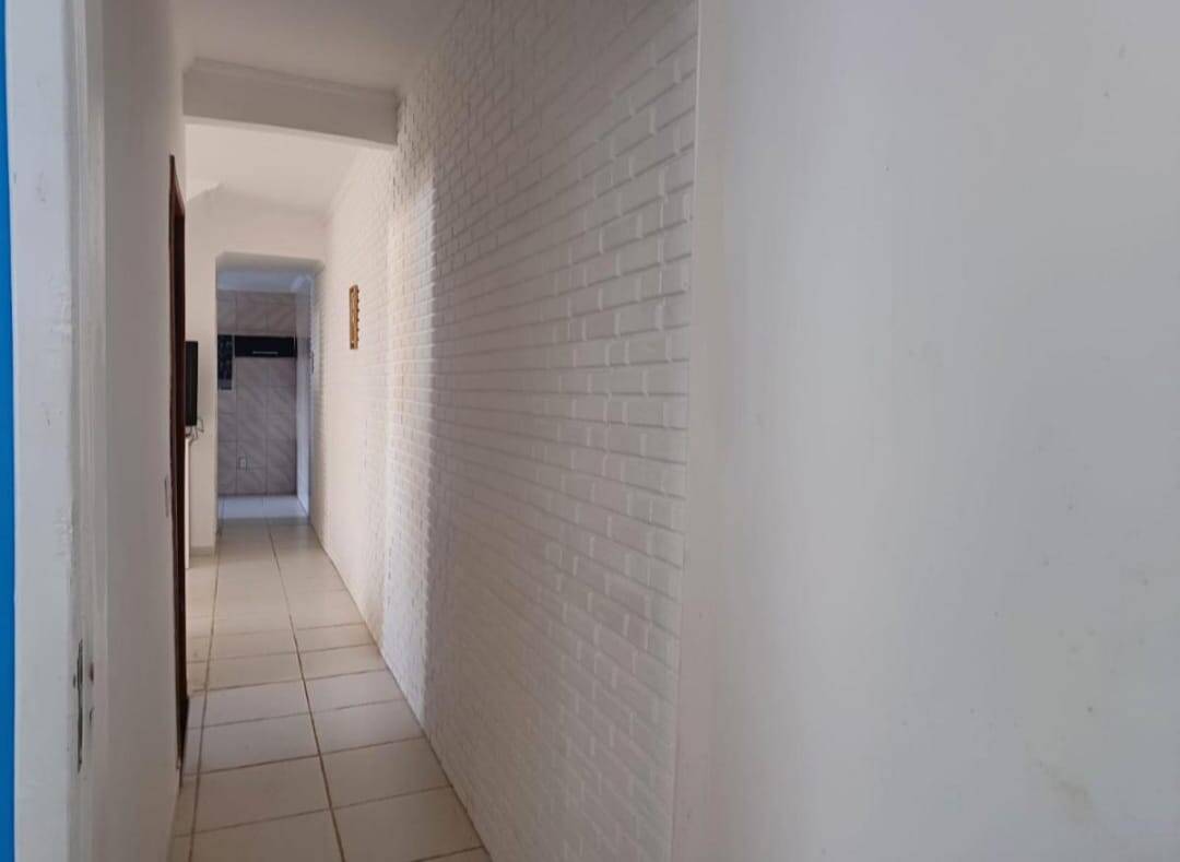 Casa, 5 quartos, 250 m² - Foto 7