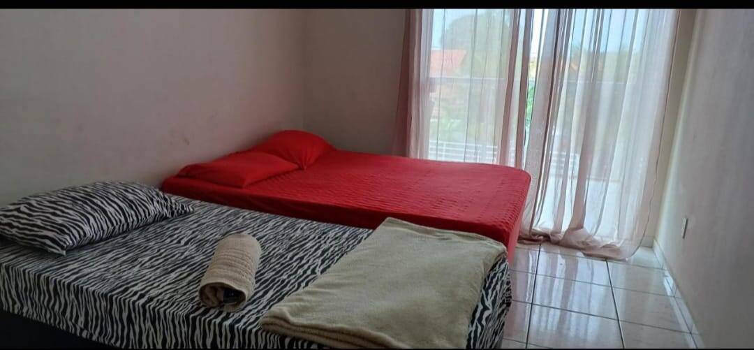 Casa, 5 quartos, 250 m² - Foto 11