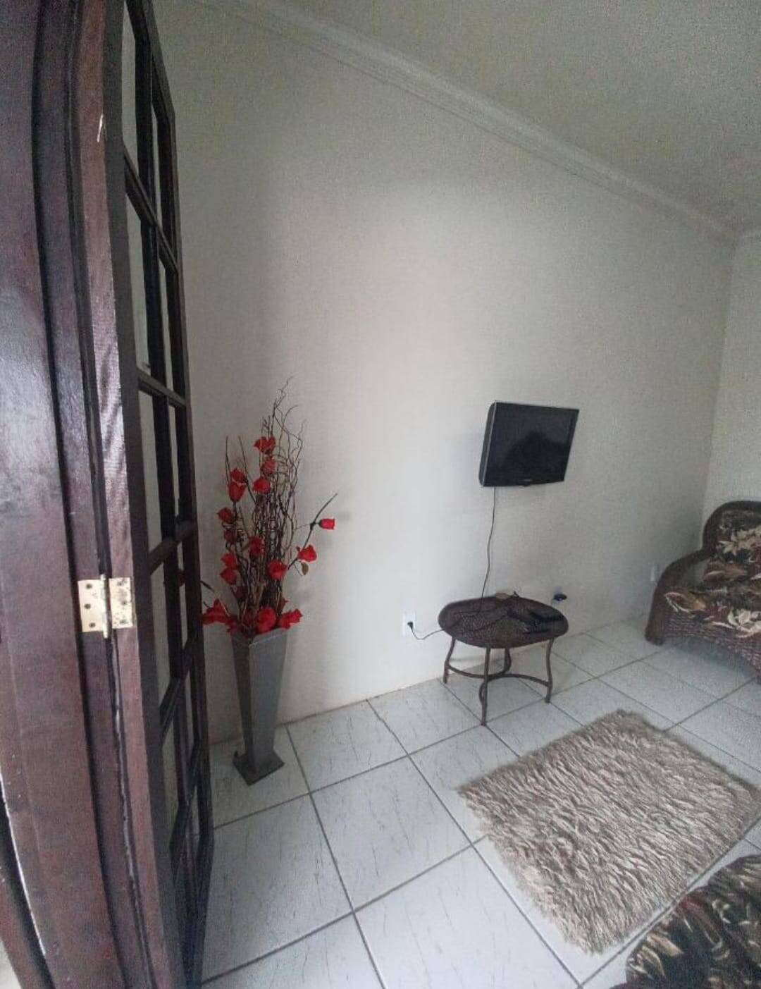 Casa, 5 quartos, 250 m² - Foto 15