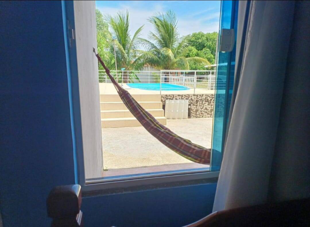 Casa, 5 quartos, 250 m² - Foto 13