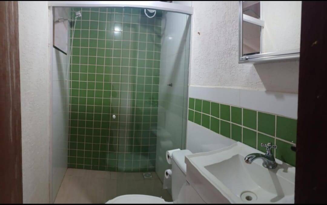 Casa, 5 quartos, 250 m² - Foto 17