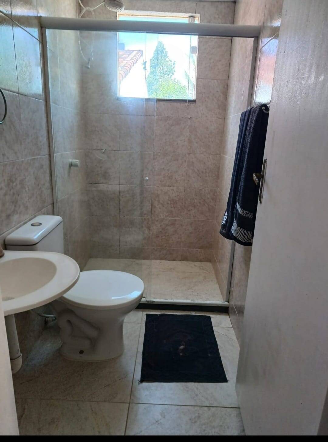 Casa, 5 quartos, 250 m² - Foto 25