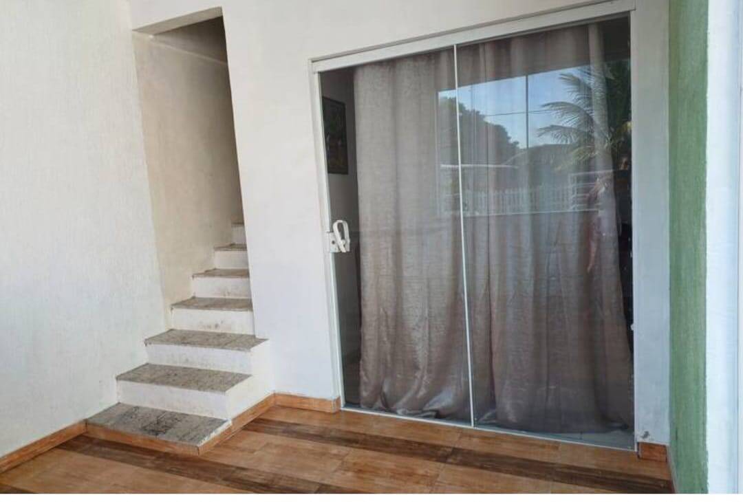 Casa, 5 quartos, 250 m² - Foto 23