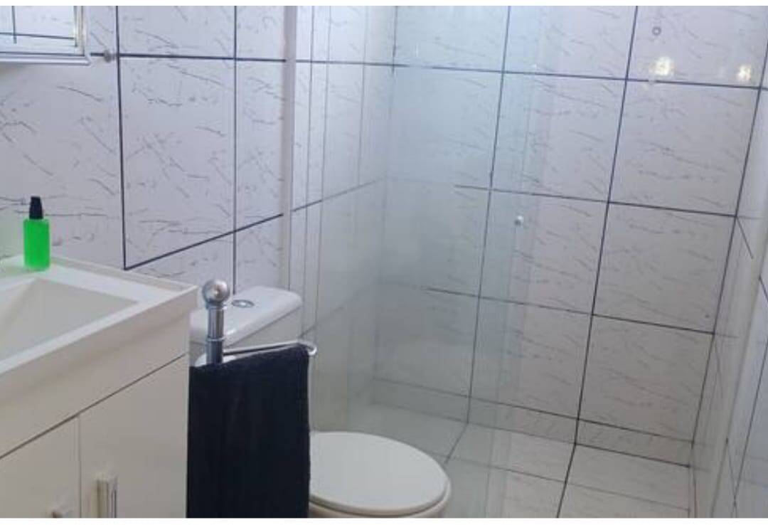 Casa, 5 quartos, 250 m² - Foto 24