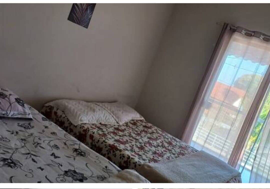 Casa, 5 quartos, 250 m² - Foto 22