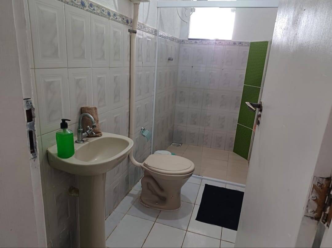 Casa, 5 quartos, 250 m² - Foto 28