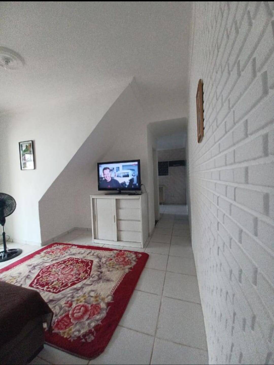 Casa, 5 quartos, 250 m² - Foto 27