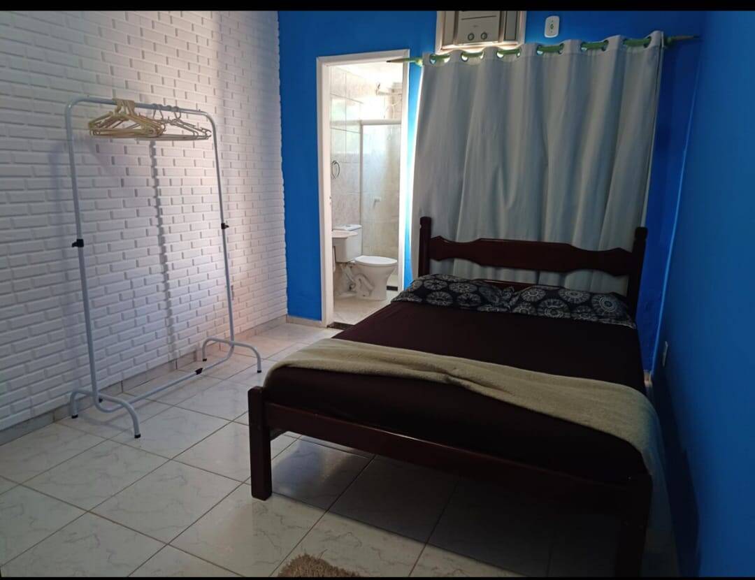 Casa, 5 quartos, 250 m² - Foto 29