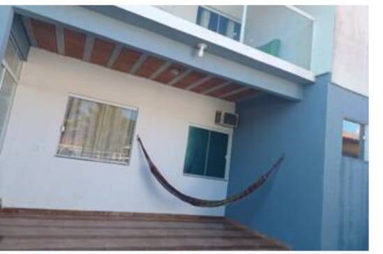 Casa, 5 quartos, 250 m² - Foto 31