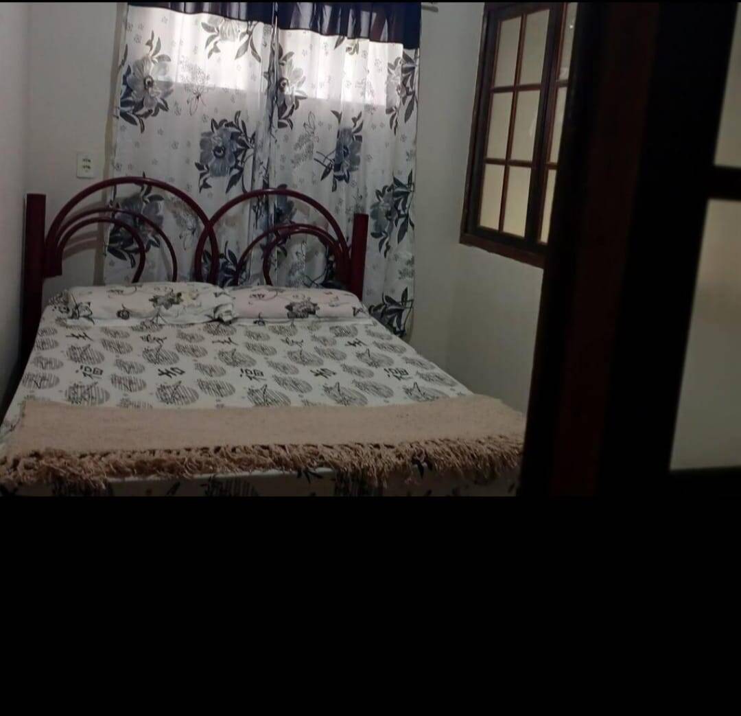 Casa, 5 quartos, 250 m² - Foto 32