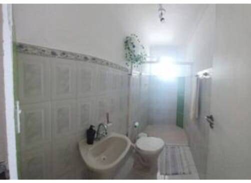 Casa, 5 quartos, 250 m² - Foto 34