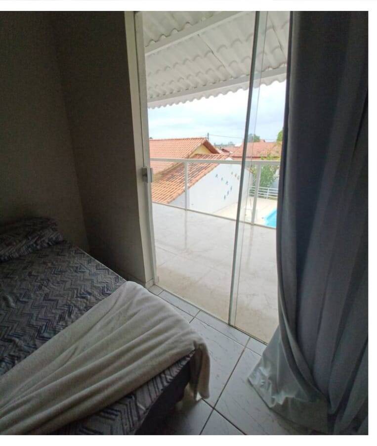 Casa, 5 quartos, 250 m² - Foto 33