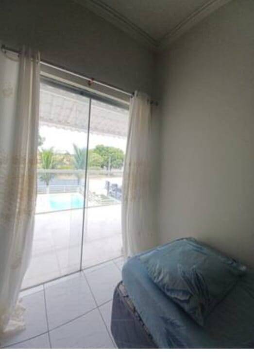 Casa, 5 quartos, 250 m² - Foto 37