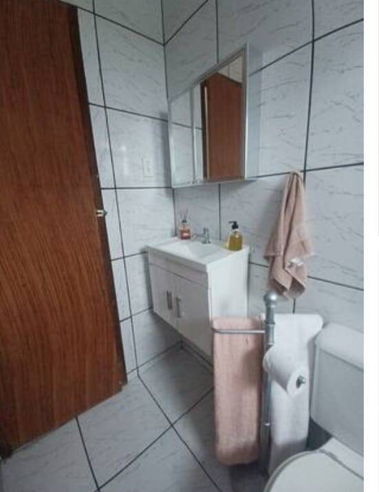 Casa, 5 quartos, 250 m² - Foto 35