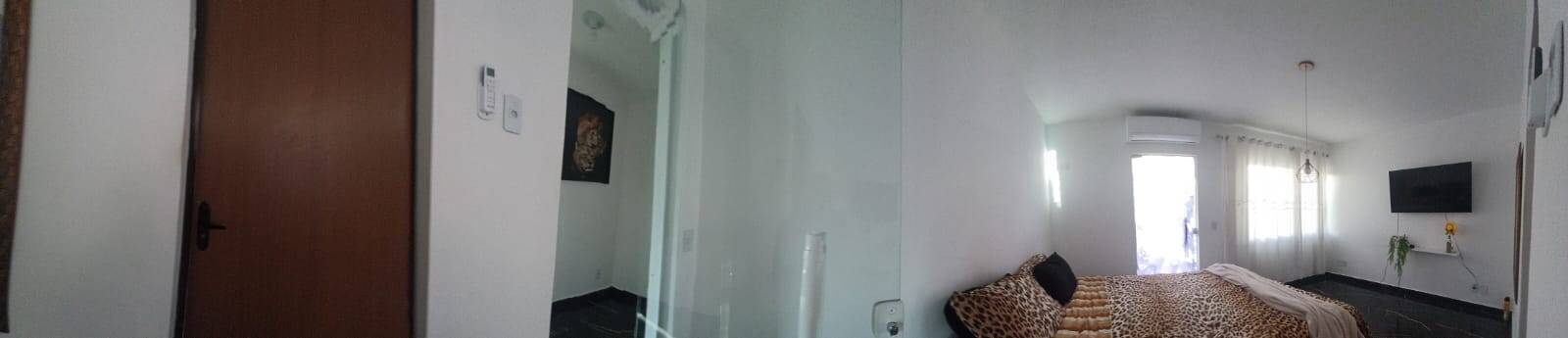 Casa à venda com 2 quartos, 79125m² - Foto 4