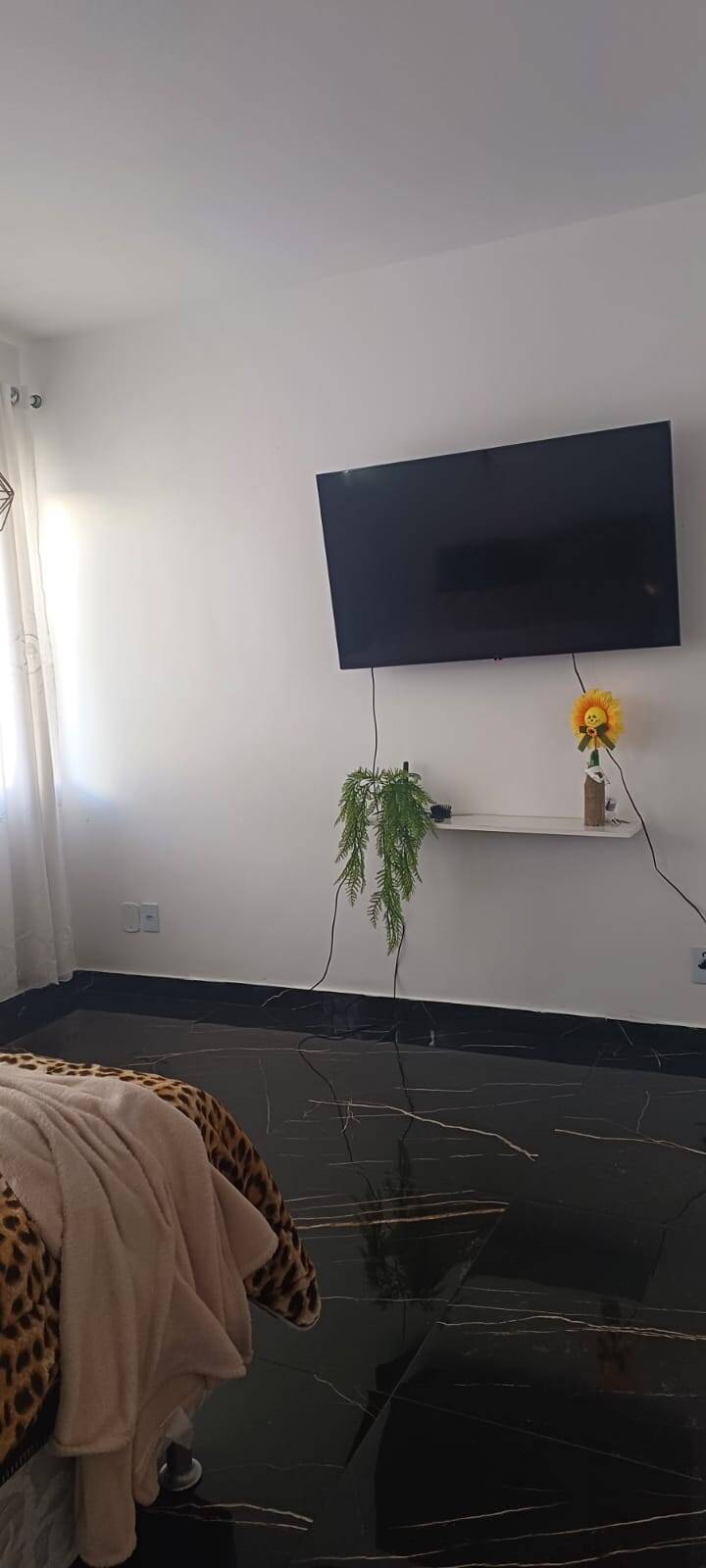Casa à venda com 2 quartos, 79125m² - Foto 5
