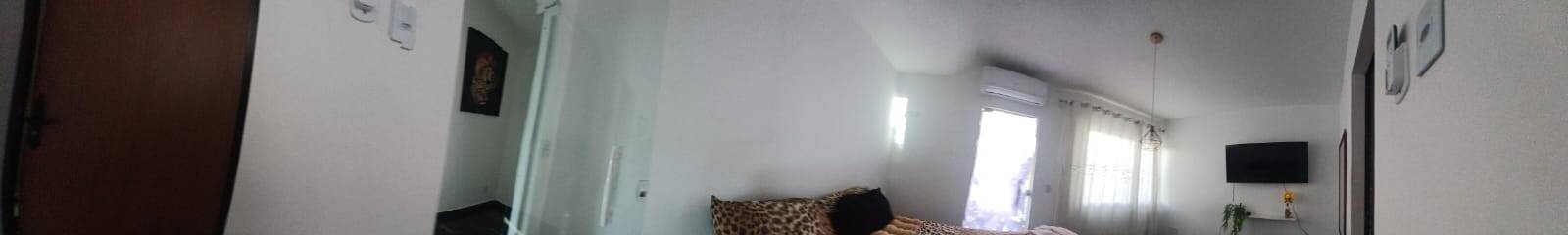 Casa à venda com 2 quartos, 79125m² - Foto 6