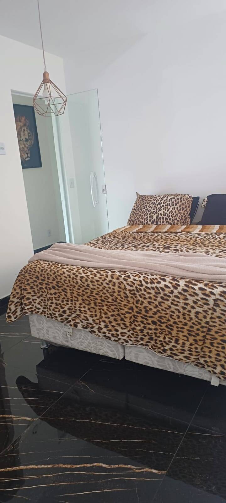 Casa à venda com 2 quartos, 79125m² - Foto 8