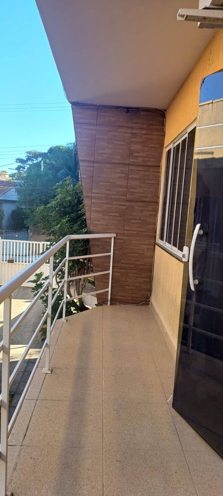 Casa à venda com 2 quartos, 79125m² - Foto 10
