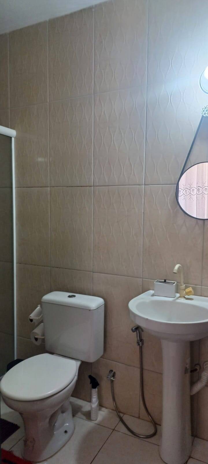 Casa à venda com 2 quartos, 79125m² - Foto 9