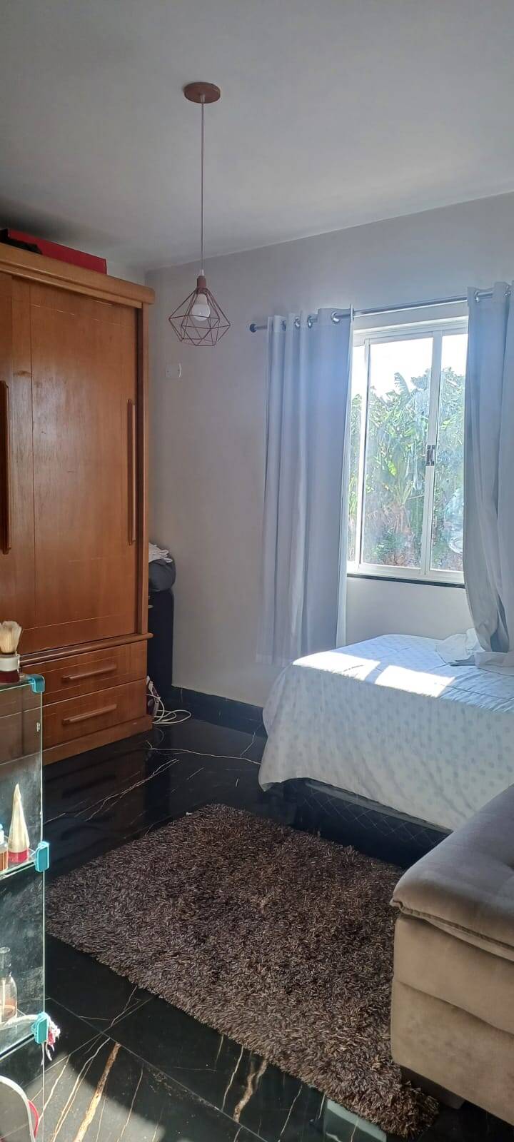 Casa à venda com 2 quartos, 79125m² - Foto 11