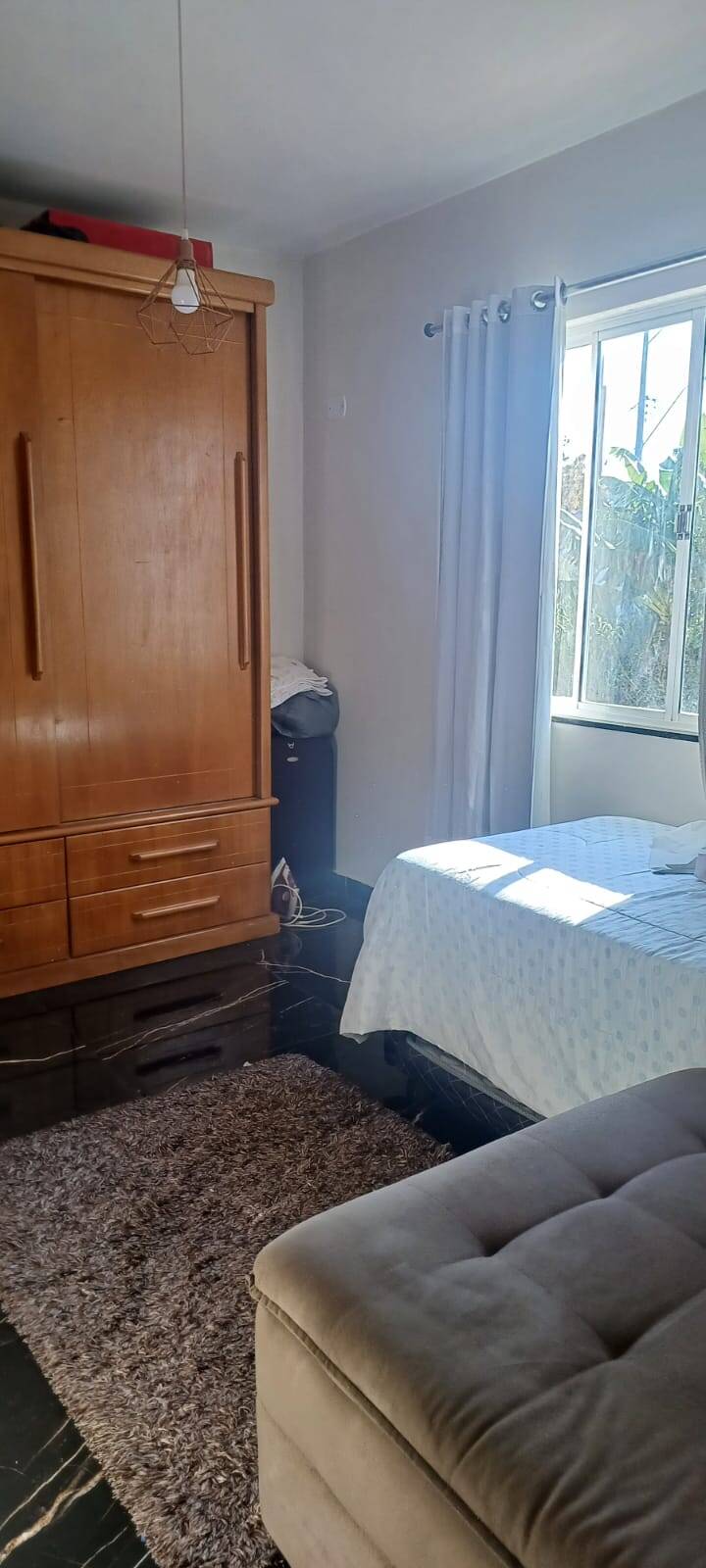 Casa à venda com 2 quartos, 79125m² - Foto 13