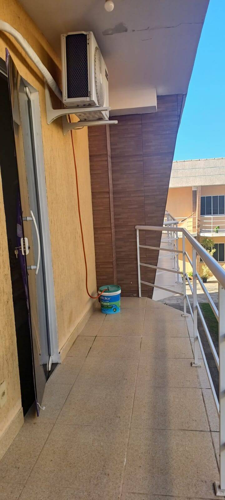 Casa à venda com 2 quartos, 79125m² - Foto 14
