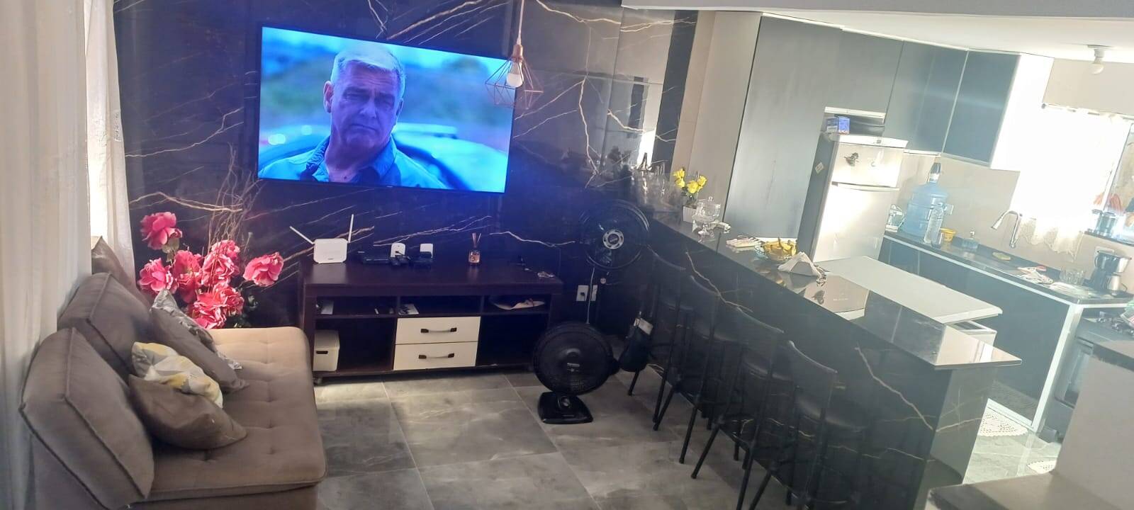 Casa à venda com 2 quartos, 79125m² - Foto 15