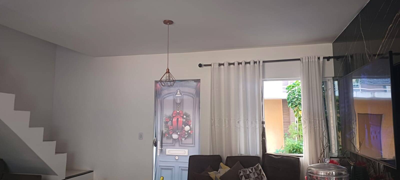 Casa à venda com 2 quartos, 79125m² - Foto 16