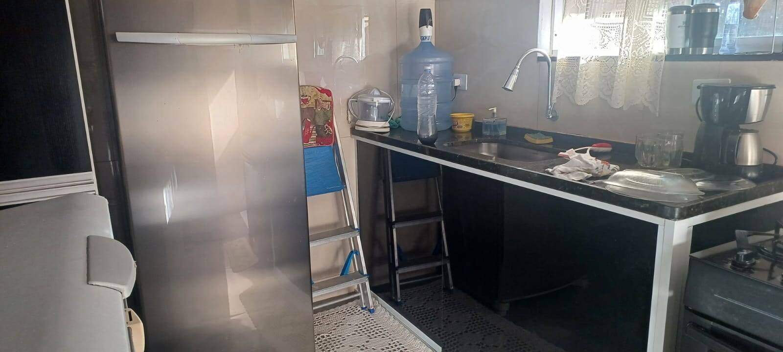 Casa à venda com 2 quartos, 79125m² - Foto 17