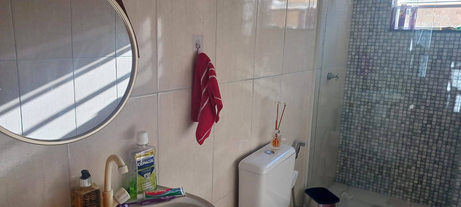 Casa à venda com 2 quartos, 79125m² - Foto 20