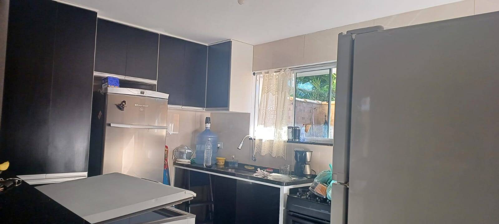 Casa à venda com 2 quartos, 79125m² - Foto 21