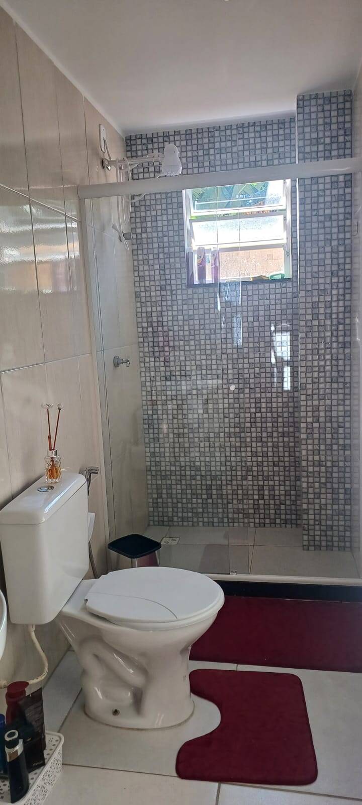Casa à venda com 2 quartos, 79125m² - Foto 18