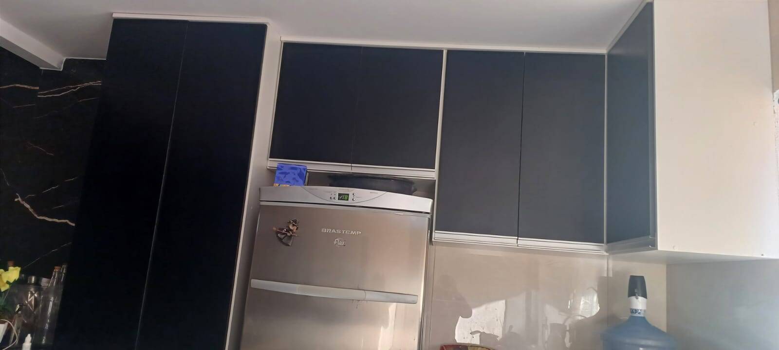 Casa à venda com 2 quartos, 79125m² - Foto 19