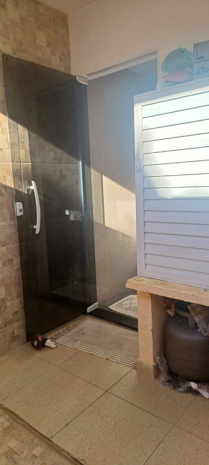 Casa à venda com 2 quartos, 79125m² - Foto 22