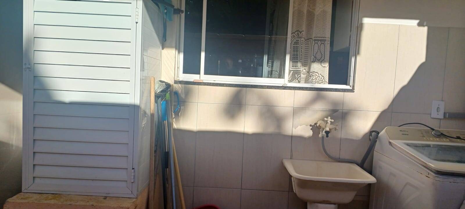 Casa à venda com 2 quartos, 79125m² - Foto 23