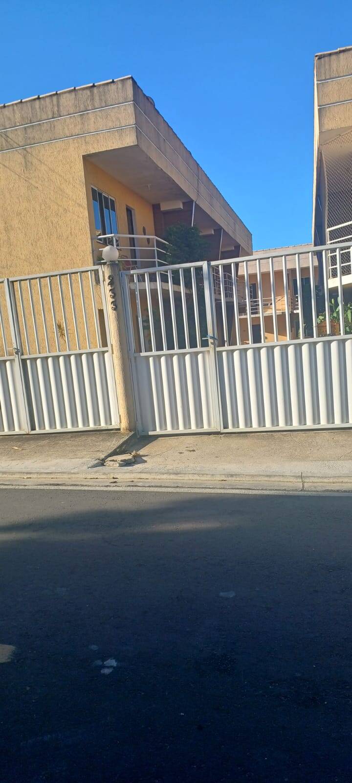 Casa à venda com 2 quartos, 79125m² - Foto 24