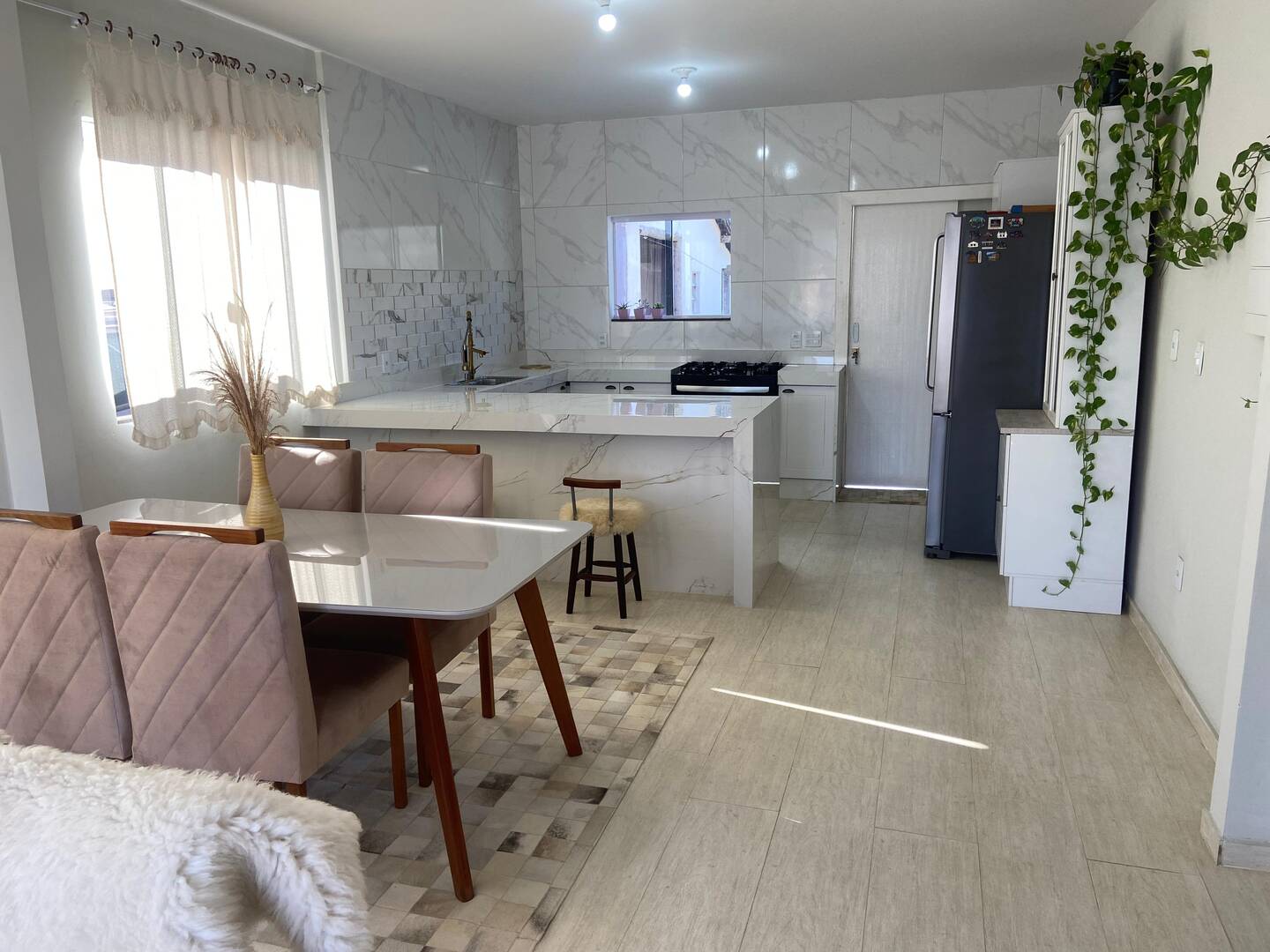 Casa à venda com 2 quartos, 141m² - Foto 13