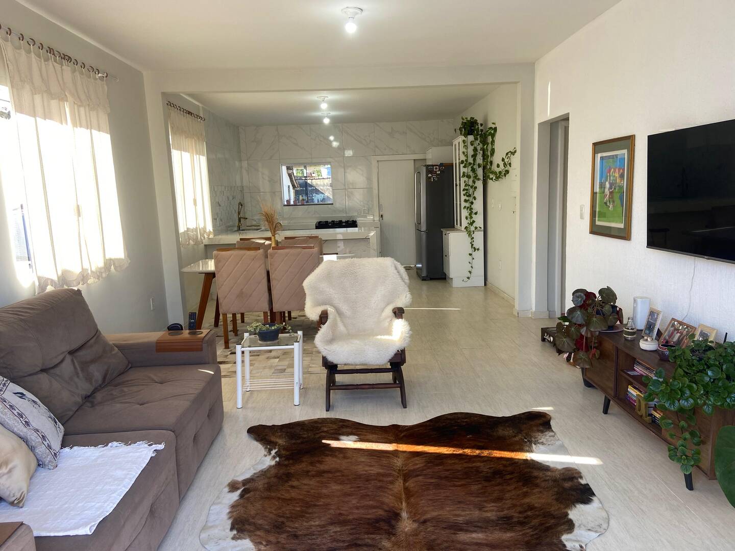 Casa à venda com 2 quartos, 141m² - Foto 8