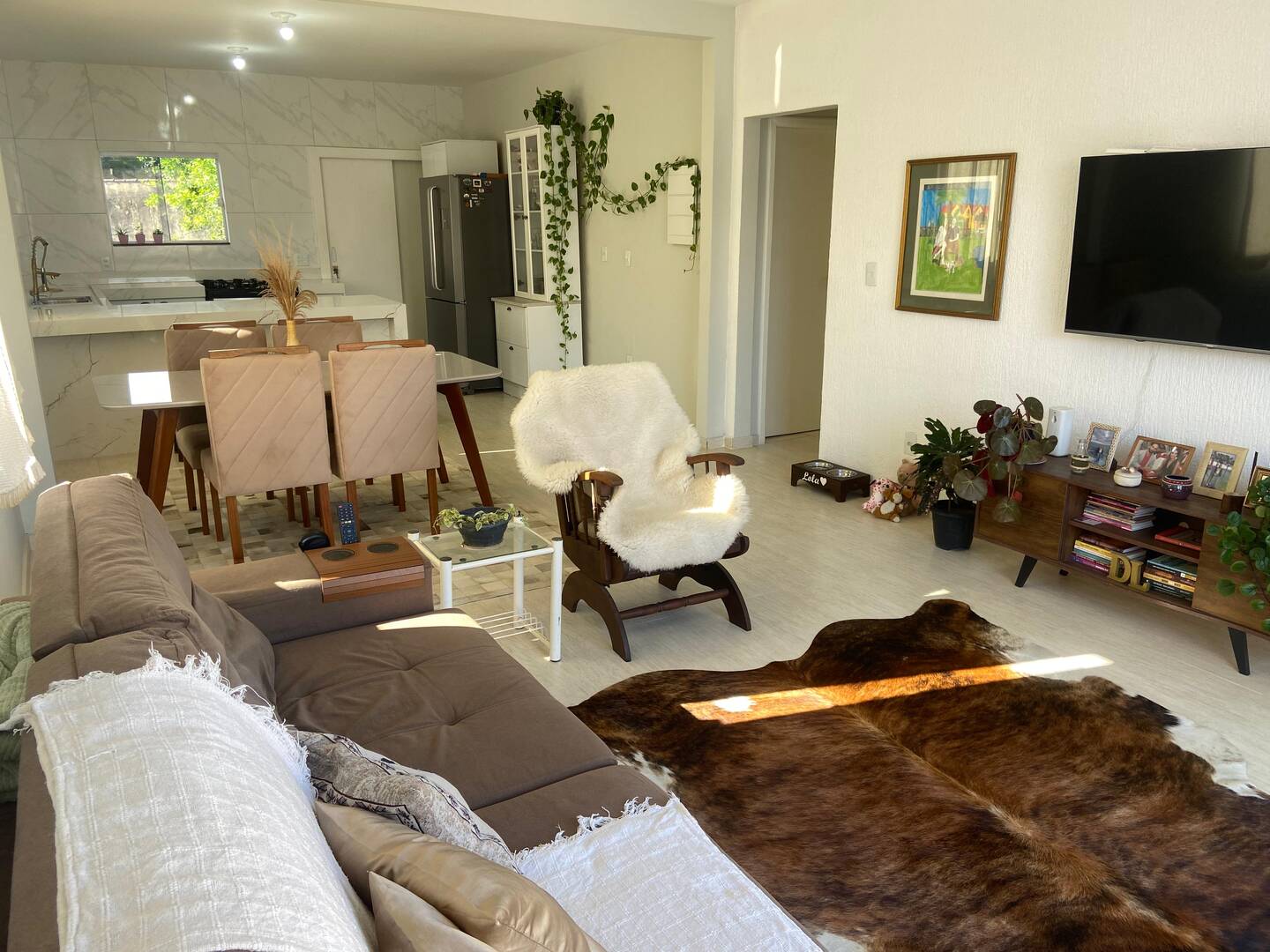 Casa à venda com 2 quartos, 141m² - Foto 7