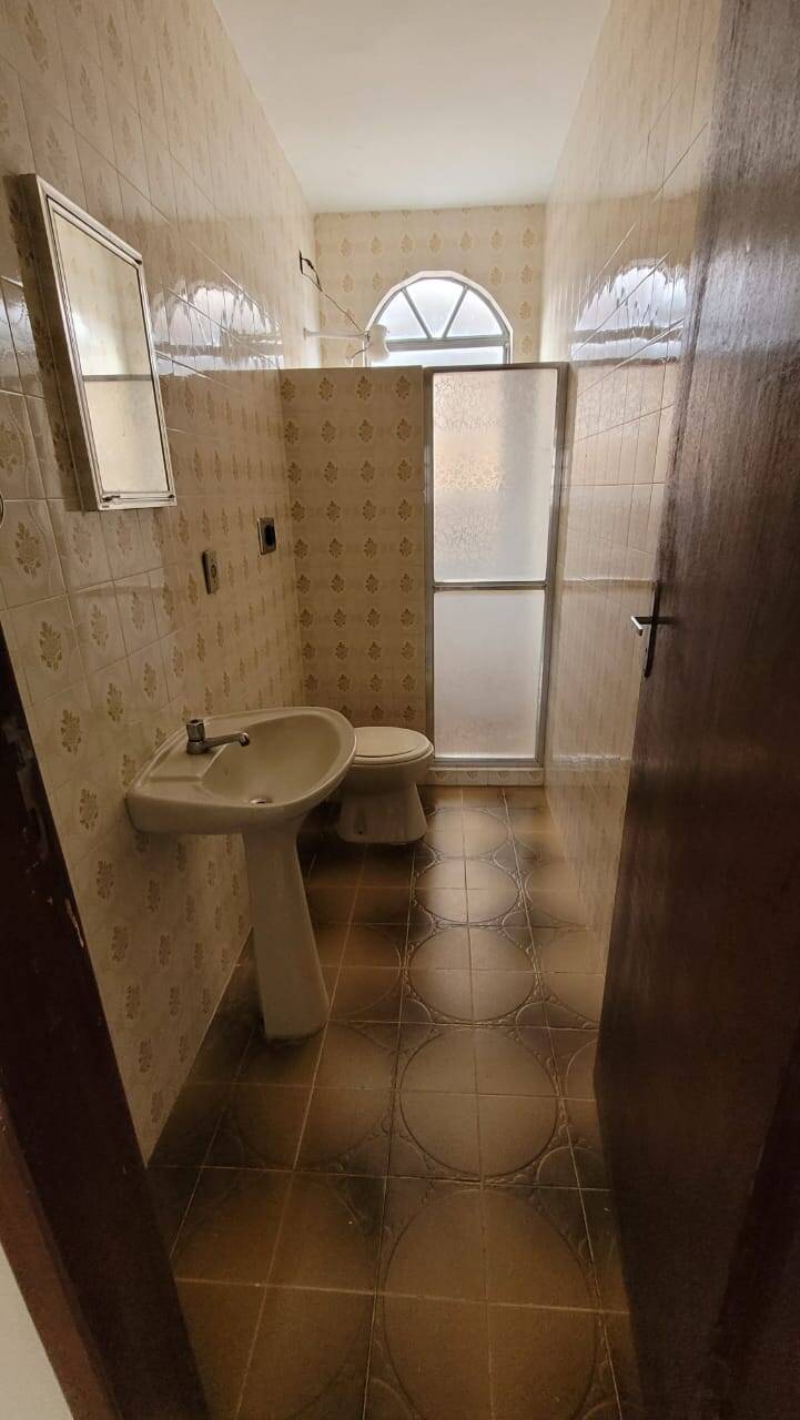 Casa à venda com 2 quartos, 70m² - Foto 15
