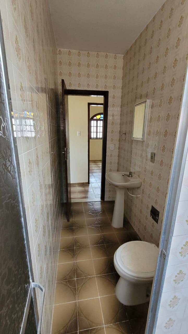 Casa à venda com 2 quartos, 70m² - Foto 16
