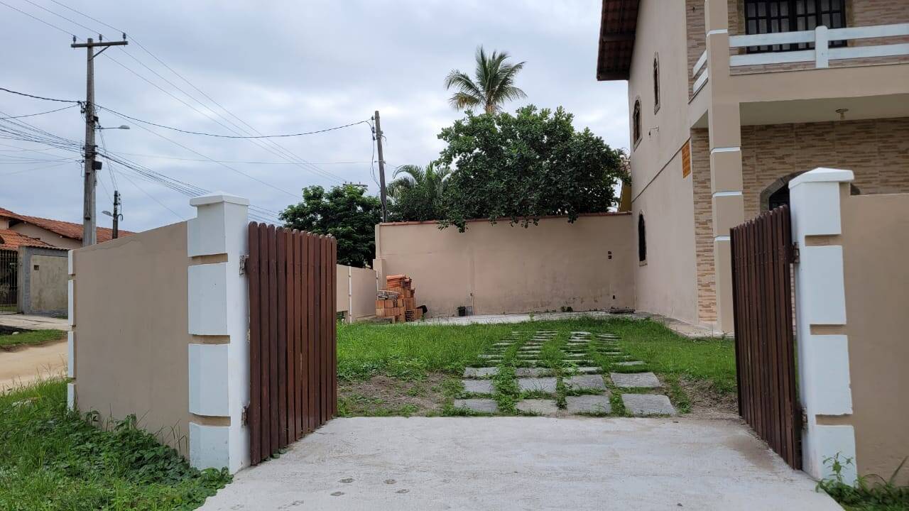 Casa à venda com 2 quartos, 70m² - Foto 23