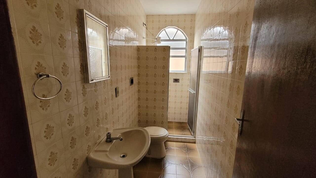 Casa à venda com 2 quartos, 70m² - Foto 17