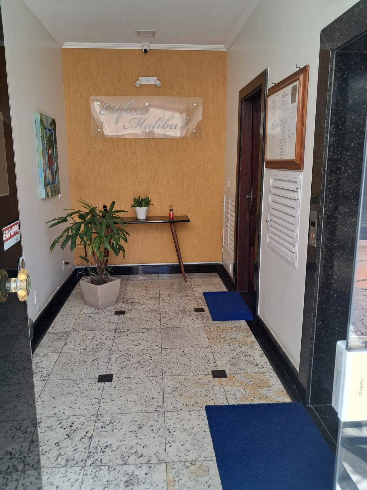 Apartamento, 2 quartos, 79 m² - Foto 4