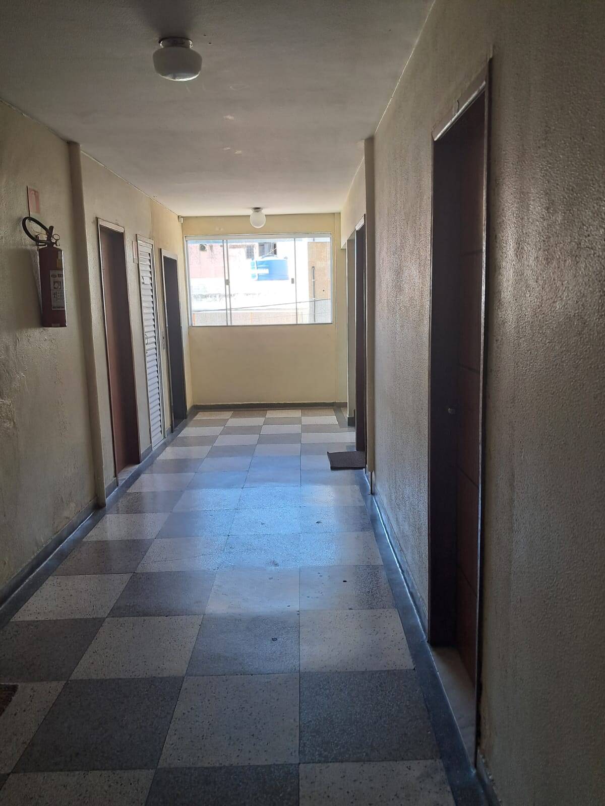 Apartamento, 2 quartos, 79 m² - Foto 3